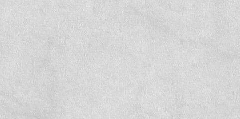 Texture of grunge Concrete white stone grunge wall marble texture. Abstract natural cement limestone wall old texture. Concrete gray texture. Abstract white marble texture background.