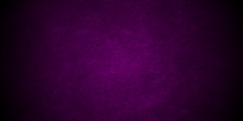 Abstract empty grunge wall texture design. vintage studio pink grunge wall studio retro backdrop surface sandstone luxurious aged background.	
