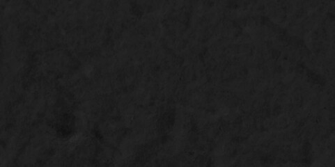 Abstract texture wall Dark black grunge concrete background. Panorama dark grey black slate background or texture. Vector black concrete texture. Stone wall background.	
