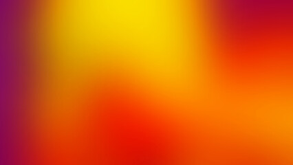 abstract orange background with alpha channel. abstract background with yellow lines. abstract yellow background. abstract orange background. abstract background with orange