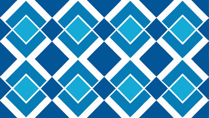 Seamless Geometric Patterns: Minimalist Line Wave, Triangle Grid, Abstract Circles, Maze-Inspired Lines, Chevron Zigzag, Dot-Line Minimalism, Concentric Shapes, Modern Stripe Grid, Curved Line Flow