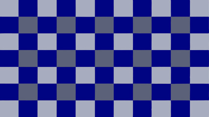 Fototapeta premium Seamless Geometric Patterns: Minimalist Line Wave, Triangle Grid, Abstract Circles, Maze-Inspired Lines, Chevron Zigzag, Dot-Line Minimalism, Concentric Shapes, Modern Stripe Grid, Curved Line Flow