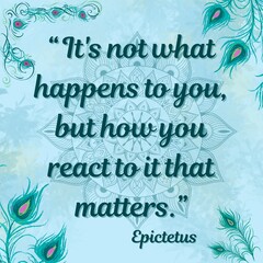 Best Motivational and Inspirational Quote! Best Words for Your Life! Live Your Life! Make it Yours! Thank You!