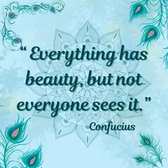 Best Motivational and Inspirational Quote! Best Words for Your Life! Live Your Life! Make it Yours! Thank You!