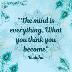 Best Motivational and Inspirational Quote! Best Words for Your Life! Live Your Life! Make it Yours! Thank You!