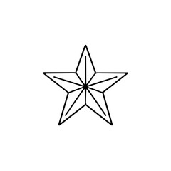 Obraz premium starfish