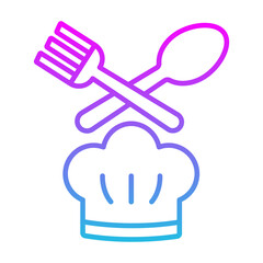 Chef Icon