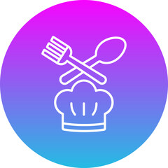 Chef Icon