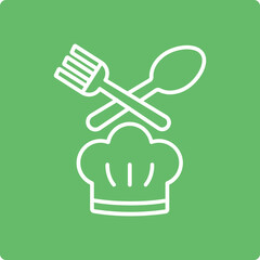 Chef Icon