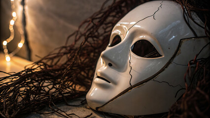 Depression - despondency, apathy, depressed, longing, oppression, melancholy, despair, moping, sadness, hopelessness