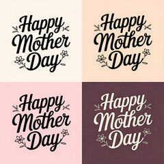 Mom t-shirt design, Mother's Day t-shirt, Mother's Day typography t-shirt.