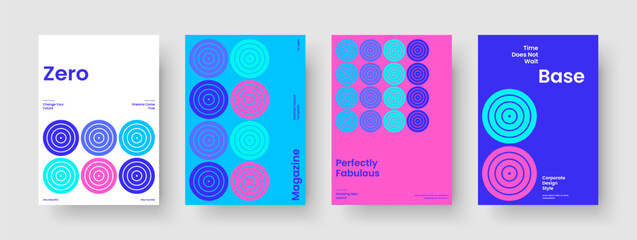 Isolated Poster Template. Abstract Flyer Layout. Geometric Brochure Design. Book Cover. Business Presentation. Report. Background. Banner. Pamphlet. Magazine. Newsletter. Advertising. Handbill