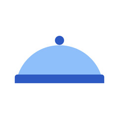 Fototapeta premium cooking icon 