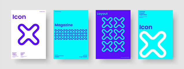 Creative Banner Template. Abstract Poster Design. Geometric Report Layout. Flyer. Business Presentation. Brochure. Book Cover. Background. Journal. Brand Identity. Magazine. Portfolio. Handbill