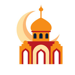 Eid mubarok