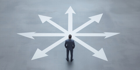 Navigating trade wars in the global economy economic analysis and market insights for business growth