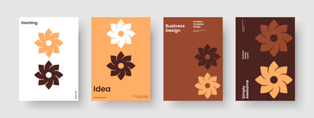 Isolated Banner Layout. Creative Book Cover Template. Geometric Background Design. Brochure. Flyer. Poster. Business Presentation. Report. Portfolio. Newsletter. Magazine. Advertising. Journal