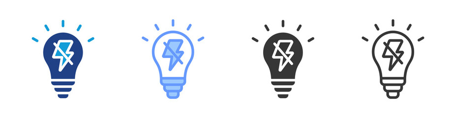 Issue Resolution icon set multiple style collection