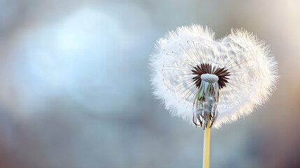 Love, Valentine's Day, romance, sweetness, warmth, affection, nostalgia, a flutter of the heart, happiness, intoxication, anniversary, smile, hug ，pink, flower, flowers, love, rose, valentine, card, h