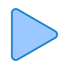 Video Icon