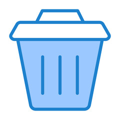 Trash Icon