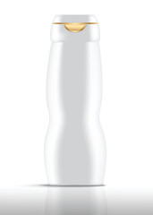 This product features a stainless steel or aluminum finish, thermos function, leak-proof design, reusable, heat/cold retaining capabilities, portable, and a modern look.