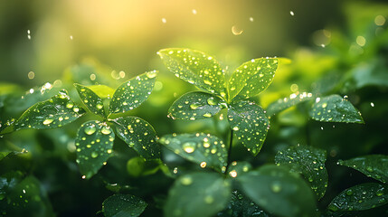 leaf,This series of ultra high definition photography works captures the stunning details of the beauty of life with ultra high definition optical equipment.