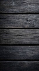 Extreme close-up of aged wood with deep texture, visible fibers, organic tonal shifts, cinematic lighting, natural wear and tear, ultra-detailed fine wood surface