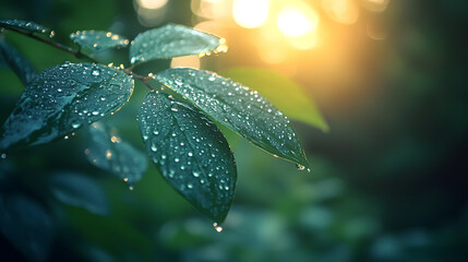 leaf,This series of ultra high definition photography works captures the stunning details of the beauty of life with ultra high definition optical equipment.