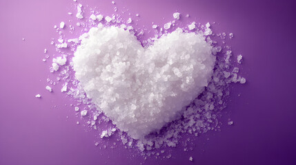 Love, Valentine's Day, romance, sweetness, warmth, affection, nostalgia, a flutter of the heart, happiness, intoxication, anniversary, smile, hug ，beauty,pink, flower, flowers, love, rose, valentine,h