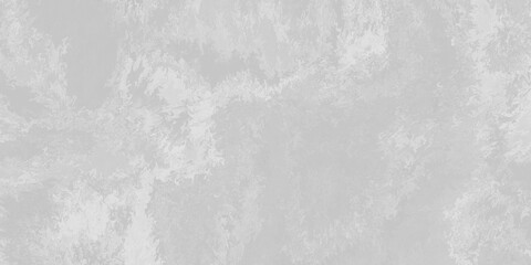 	
white marble texture grunge surface modern new year creative winter love interior vector cover page slide creative unique luxury pattern brand World Art Day wallpaper old scratch shiny gorgeou 