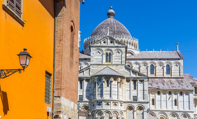 Fototapete bei efototapeten.de bestellen   