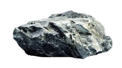 Textured Stone: Capturing a raw, rugged beauty with detailed textures, inviting viewers to admire the geological marvel.