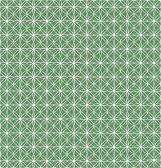 Geometric abstract seamless pattern texture. Abstract geometric plaid seamless pattern. Colorful texture background. Textured print for textile,