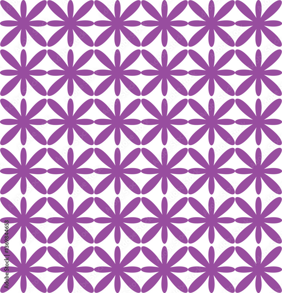 Poster seamless pattern lines. straight lines background. modern stylish trellis. repeating abstract geomet