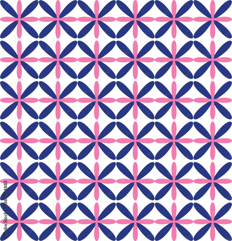 Poster seamless pattern lines. straight lines background. modern stylish trellis. repeating abstract geomet