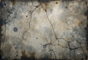 grunge texture background transparent