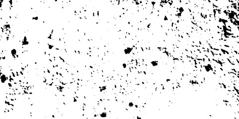  scratch damaged rough wall texture. black and white distressed scratch old dirty damaged wall grunge texture background.	
