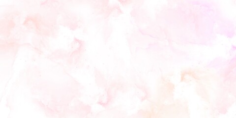 pink watercolor texture background marble grunge vintage stone surface splashed smoke bright effect modern love cover page paper 	World Sexual Health Day template women's day celebrates