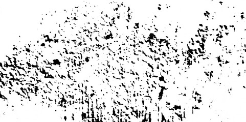 scratch damaged rough wall texture. black and white distressed scratch old dirty damaged wall grunge texture background.	
