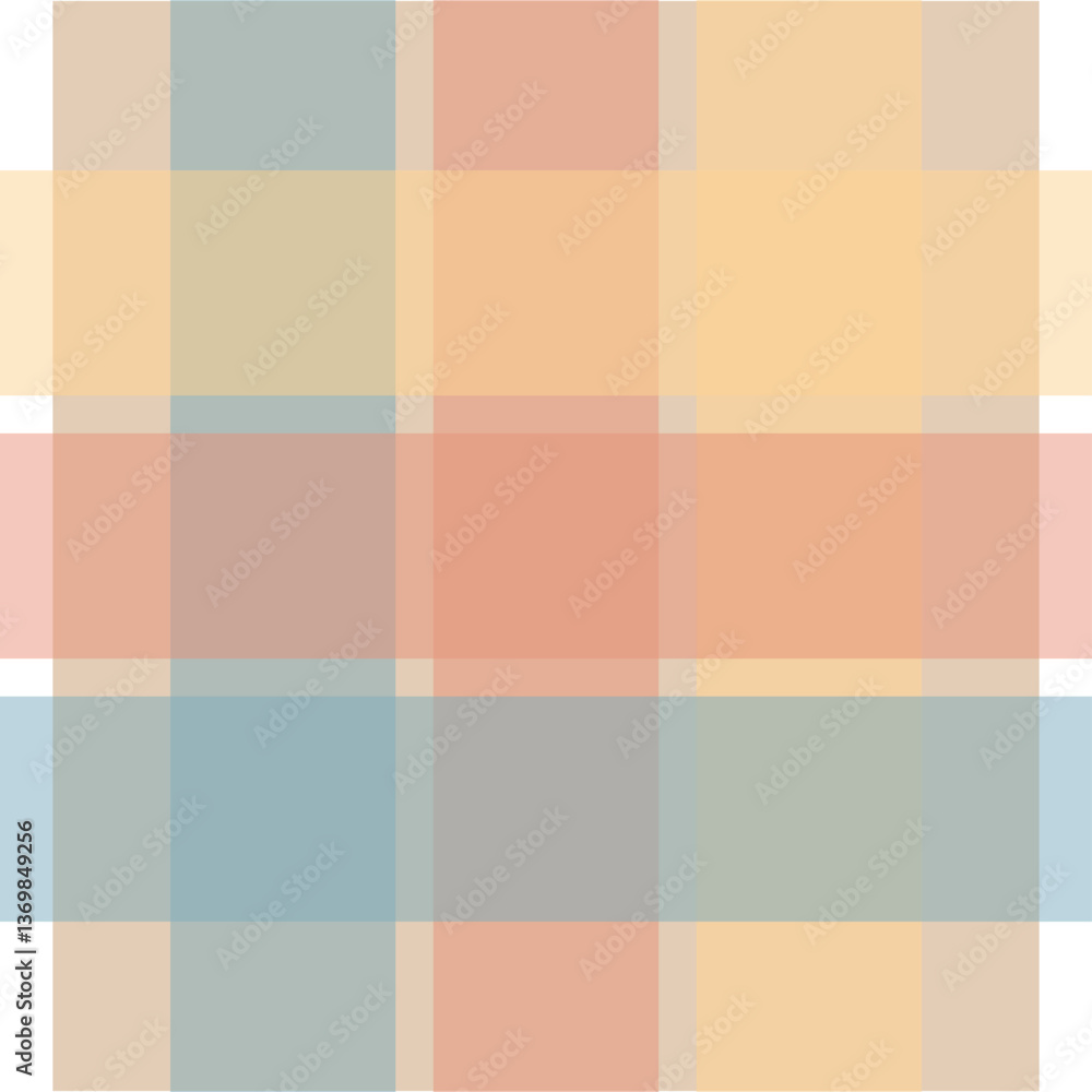 Poster minimalist lines pattern. seamless patern with geometric elements
