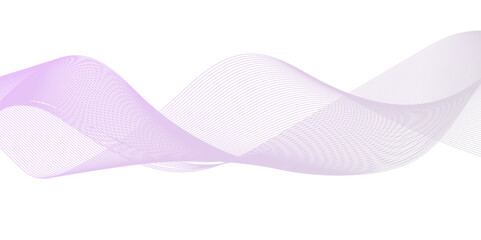 Abstract background wave line in vector business texture. Pattern line blend curve flow futuristic background. Modern background futuristic energy sound waves technology concept background.	
