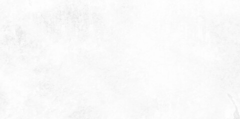 White stone concrete floor or old cement grunge background, marble texture surface white grunge wall. Panorama blank concrete white rough wall for background, beautiful white wall surface.	
