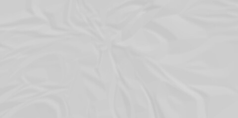 White crumpled paper background. old paper wrinkle texture pattern. cardboard wrinkled arts craft and Seamless white crumpled paper.	
