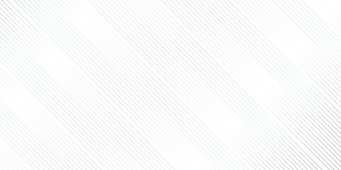 Obraz premium abstract background oblique stripe diagonal line wave parallel black chevron digital vector illustration art pattern. 