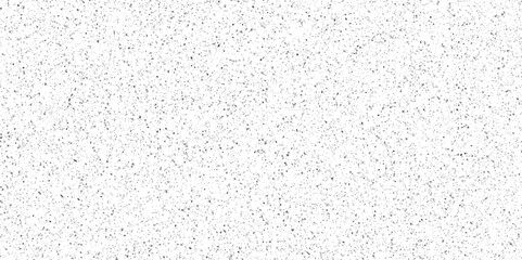Vector White paper terrazzo marble tile background. Terrazzo stone mosaic texture Seamless Pattern Design. Quartz surface marble floor vector white background or colorful texture.	
