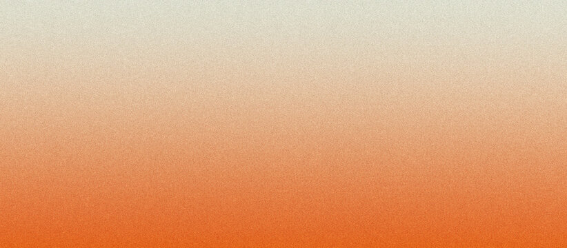 White illuminated on lavender, grainy color gradient background, noise texture effect, copy space	