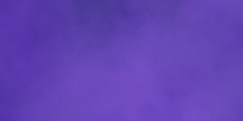 abstract purple blue watercolor wall grunge background
