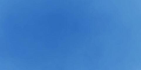 blue sky with clouds