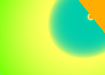 abstract colorful background